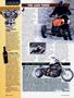 Page: - 36 | Cycle World