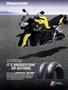 Page: - 37 | Cycle World