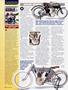 Page: - 38 | Cycle World