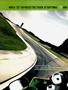 Page: - 4 | Cycle World