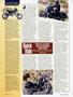 Page: - 40 | Cycle World