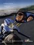 Page: - 41 | Cycle World