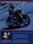 Page: - 42 | Cycle World