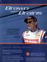 Page: - 43 | Cycle World