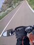 Page: - 44 | Cycle World