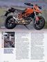 Page: - 46 | Cycle World