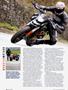 Page: - 48 | Cycle World