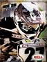 Page: - 49 | Cycle World