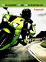 Page: - 5 | Cycle World