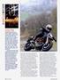 Page: - 50 | Cycle World
