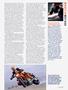 Page: - 51 | Cycle World