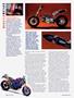 Page: - 52 | Cycle World