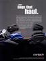 Page: - 53 | Cycle World