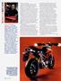 Page: - 54 | Cycle World