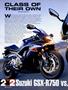 Page: - 56 | Cycle World