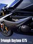 Page: - 57 | Cycle World