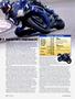 Page: - 58 | Cycle World