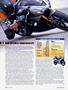 Page: - 60 | Cycle World