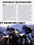 Page: - 62 | Cycle World