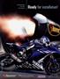 Page: - 63 | Cycle World