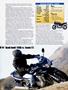 Page: - 64 | Cycle World