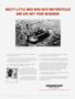 Page: - 65 | Cycle World