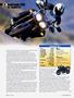 Page: - 66 | Cycle World