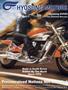 Page: - 67 | Cycle World