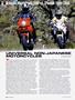 Page: - 68 | Cycle World