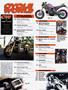 Page: - 7 | Cycle World