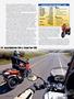 Page: - 70 | Cycle World