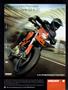 Page: - 73 | Cycle World