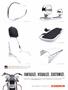Page: - 75 | Cycle World