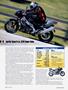 Page: - 76 | Cycle World