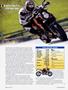 Page: - 78 | Cycle World