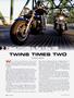 Page: - 80 | Cycle World