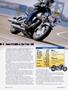 Page: - 82 | Cycle World