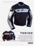 Page: - 83 | Cycle World