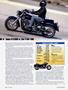 Page: - 84 | Cycle World