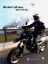Page: - 85 | Cycle World