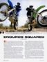 Page: - 86 | Cycle World