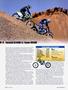 Page: - 88 | Cycle World