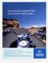Page: - 89 | Cycle World