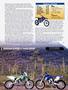 Page: - 90 | Cycle World