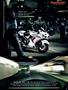 Page: - 91 | Cycle World