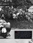 Page: - 93 | Cycle World