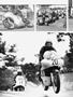 Page: - 94 | Cycle World