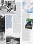 Page: - 95 | Cycle World