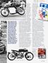 Page: - 97 | Cycle World