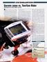 Page: - 98 | Cycle World